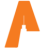 Logo Sharps Technology