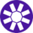 Logo Sidus Space