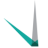 Logo CHICAGO ATLANT.BDC DL-,01