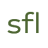 Logo SMART FOR LIFE DL-,0001