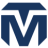 Logo TENON MEDICAL INC. O.N.