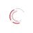 Logo INOVALIS REAL EST.INV.TR.