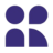 Logo Interrent Real Estate Inv.