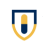 Logo Knight Therapeutics