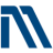 Logo MORGUARD CORP.