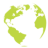 Logo Transphorm