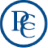 Logo POWER CORP. OF CDA PFD G