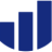 Logo WELH TECH