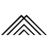 Logo WESTERN ACQ.VENT.DL-,0001