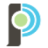 Logo PULSE OIL CORP.