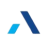 Logo AERIES TECHNOLOGY CL. A