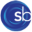 Logo SB FINANCIAL GROUP INC.
