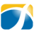 Logo SALEM MEDIA GR. DL-,01