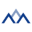 Logo SCOPUS BIOPHARMA DL-,001
