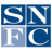 Logo Security National Finl Co.