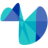 Logo Seer