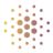 Logo SHATTUCK LABS INC. -,0001