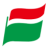 Logo Tantech