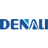 Logo DENALI CAP.ACQ.UT (1A+1W)