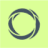 Logo StepStone