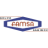 Logo Grupo Famsa 'A'