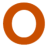 Logo biOasis Technologies