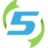 Logo ENEREV5 METALS INC.