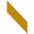 Logo PENDER GROWTH FUND INC. C