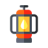 Logo PETROX RESOURCES CORP.