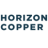 Logo Horizon Copper