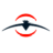 Logo RT Minerals Corp.