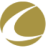 Logo Southern Arc Minerals