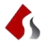 Logo Spectra Products