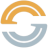 Logo Stroud Resources