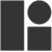 Logo Lithium Ionic