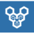 Logo VAXIL BIO LTD NEW2025