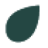 Logo Wildpack Beverage