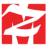 Logo ZEPHYR MINERALS LTD