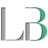 Logo LithiumBank Resources