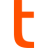Logo THRYV HOLDINGS INC. NEW