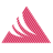 Logo Cabo Drilling Co.