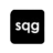 Logo Spackman Equities Group