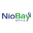 Logo Niobay Metals