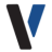 Logo VAL-D'OR MNG CORP.