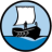 Logo ODYSSEY RESOURCES LTD.