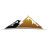 Logo OMINECA MINING AND METALS