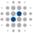 Logo PACIFIC GEOINFO CORP.