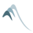 Logo Pacific Ridge Exploration