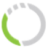 Logo PALLAUM MINERALS