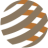 Logo PAN GLOBAL RESOURCES INC.